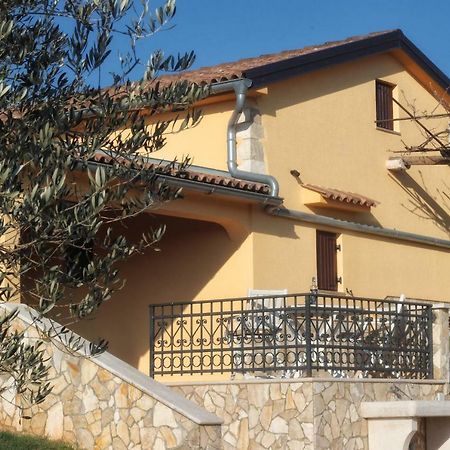 Casa Vesna Βίλα Ρόβινι Εξωτερικό φωτογραφία