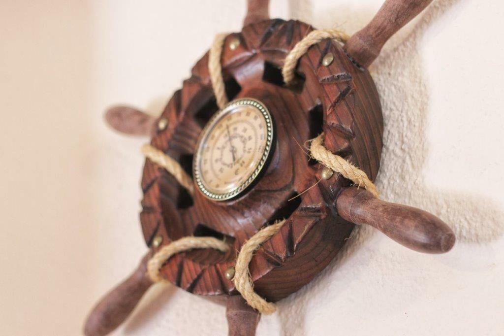 Casa Vesna Βίλα Ρόβινι Εξωτερικό φωτογραφία