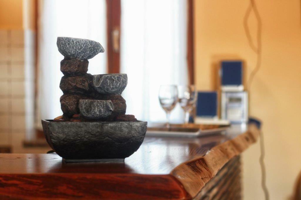 Casa Vesna Βίλα Ρόβινι Εξωτερικό φωτογραφία